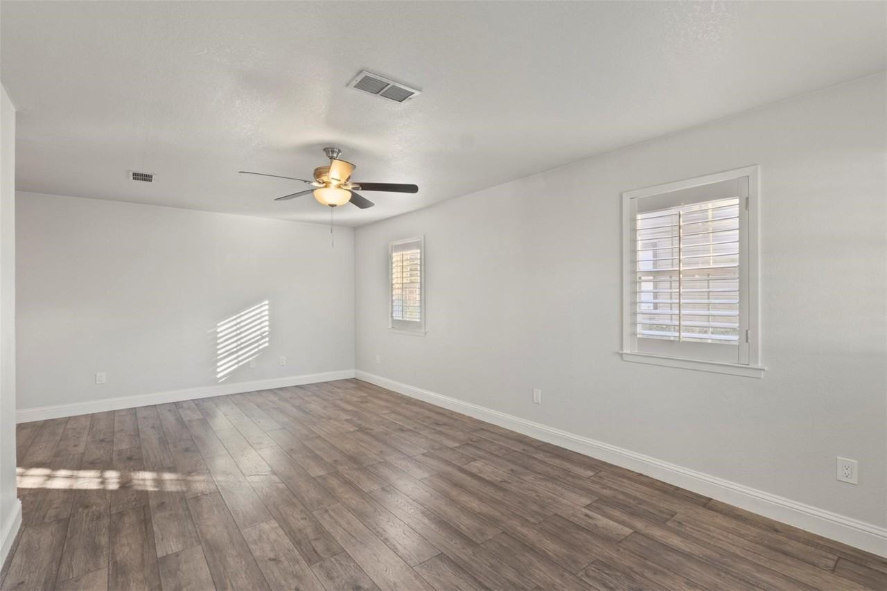 314 Woodard St - Photo 7 of 37