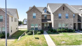 441 Milverton Dr - Photo 1 of 1