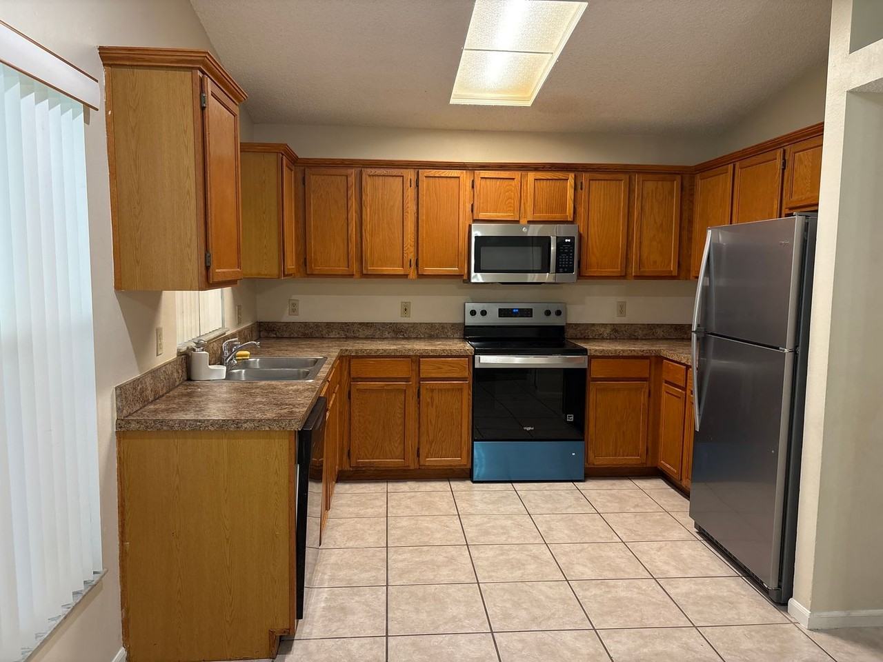 2861 Falling Tree Cir - Photo 7 of 20