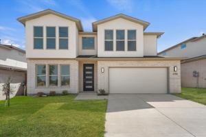 featured image of 3786 Wenatche Dr