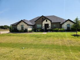 1000 Nogalito Ave - Photo 1 of 1