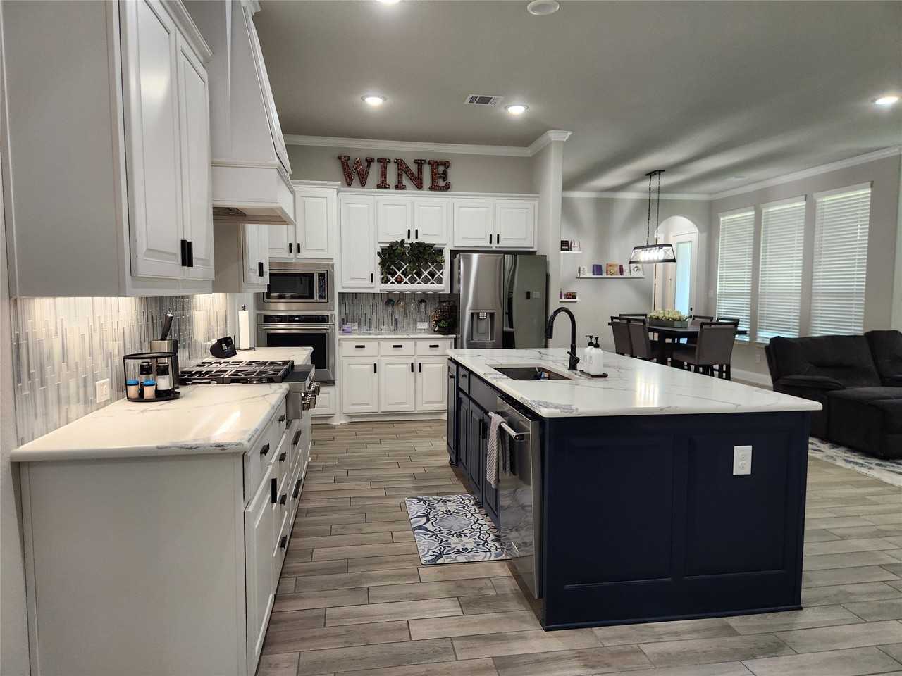 1000 Nogalito Ave - Photo 3 of 26