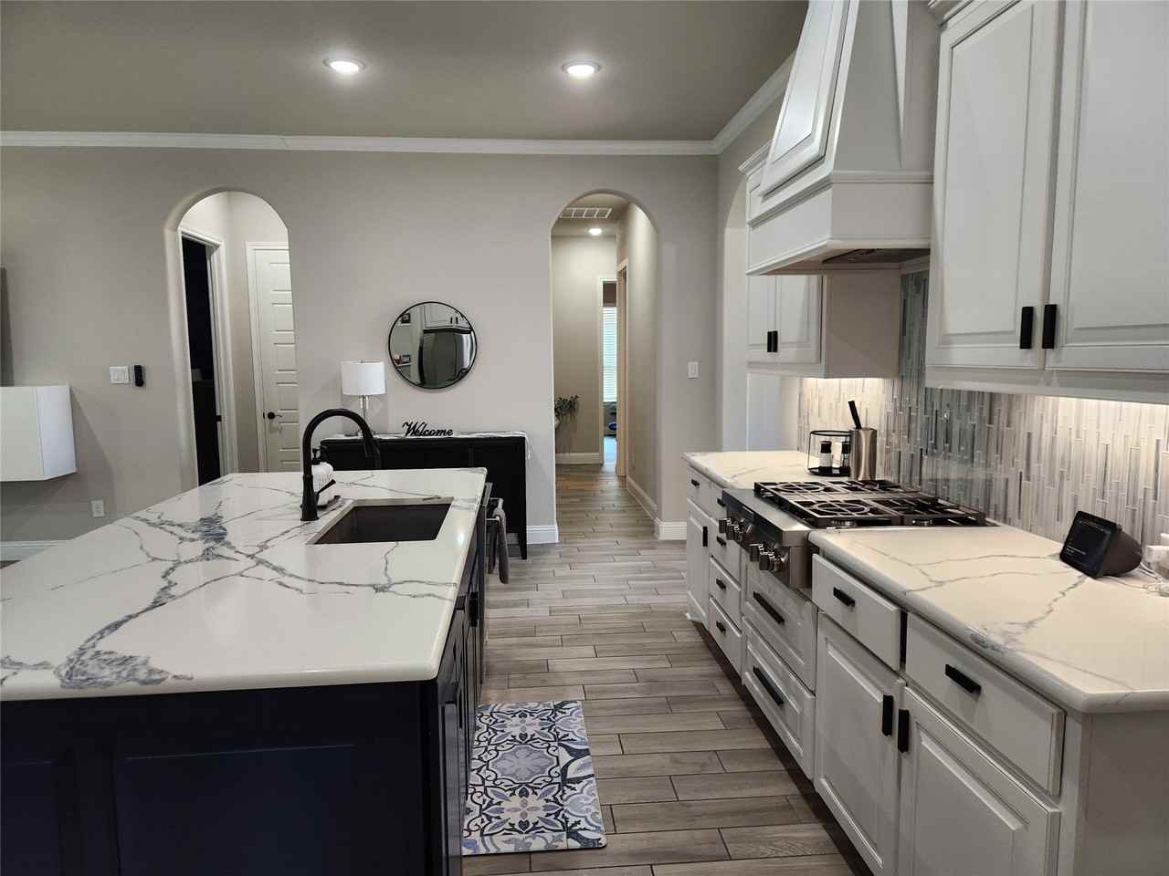 1000 Nogalito Ave - Photo 4 of 26