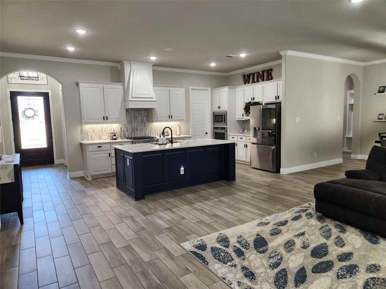1000 Nogalito Ave - Photo 6 of 26