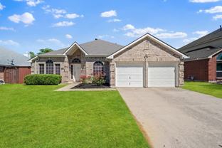 7512 Brookview Dr - Photo 1 of 1