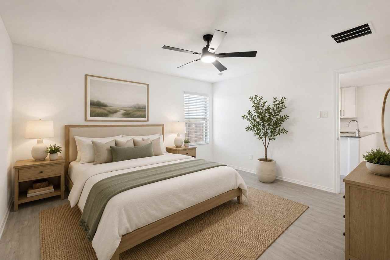 3037 Ashbrook Ln - Photo 6 of 34