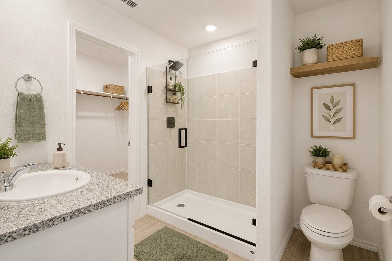 3037 Ashbrook Ln - Photo 7 of 34