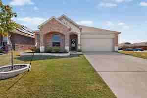 featured image of 5341 Timber Point Dr