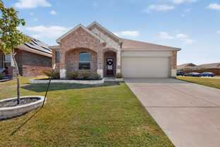 5341 Timber Point Dr - Photo 1 of 1