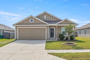 featured image of 11807 Marcellus Way