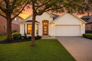 11248 Blackhawk Dr - Photo 1 of 1