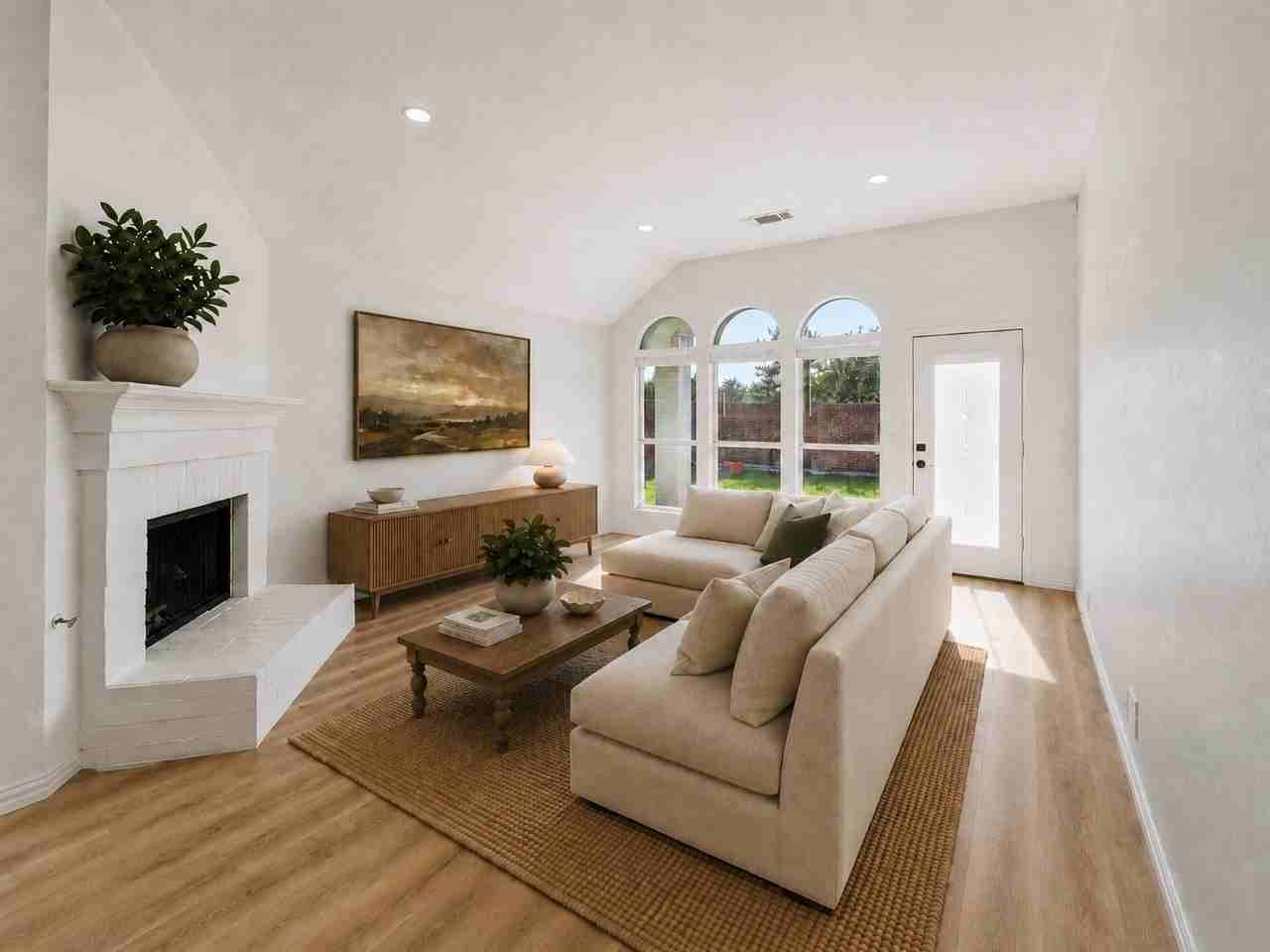 11248 Blackhawk Dr - Photo 2 of 33