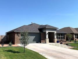 featured image of 2420 Plymouth Rock Rd