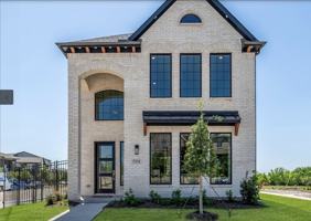 featured image of 7251 Van Tuyl Pkwy