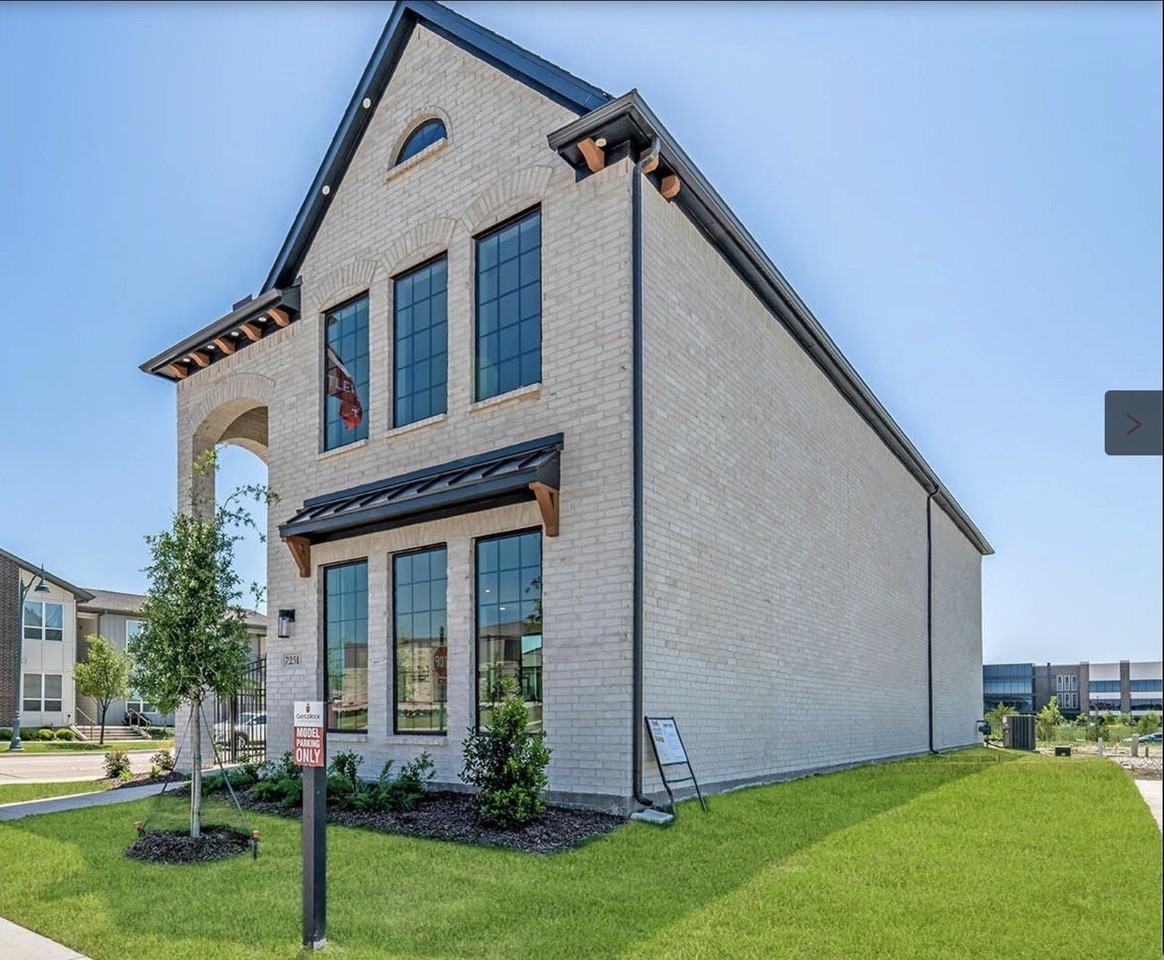 7251 Van Tuyl Pkwy - Photo 2 of 27