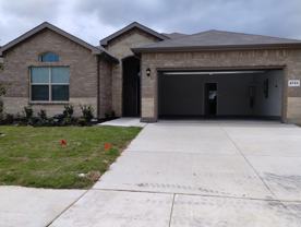 8725 Willowsun Way - Photo 1 of 1