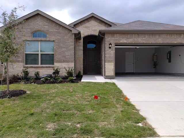 8725 Willowsun Way - Photo 2 of 22