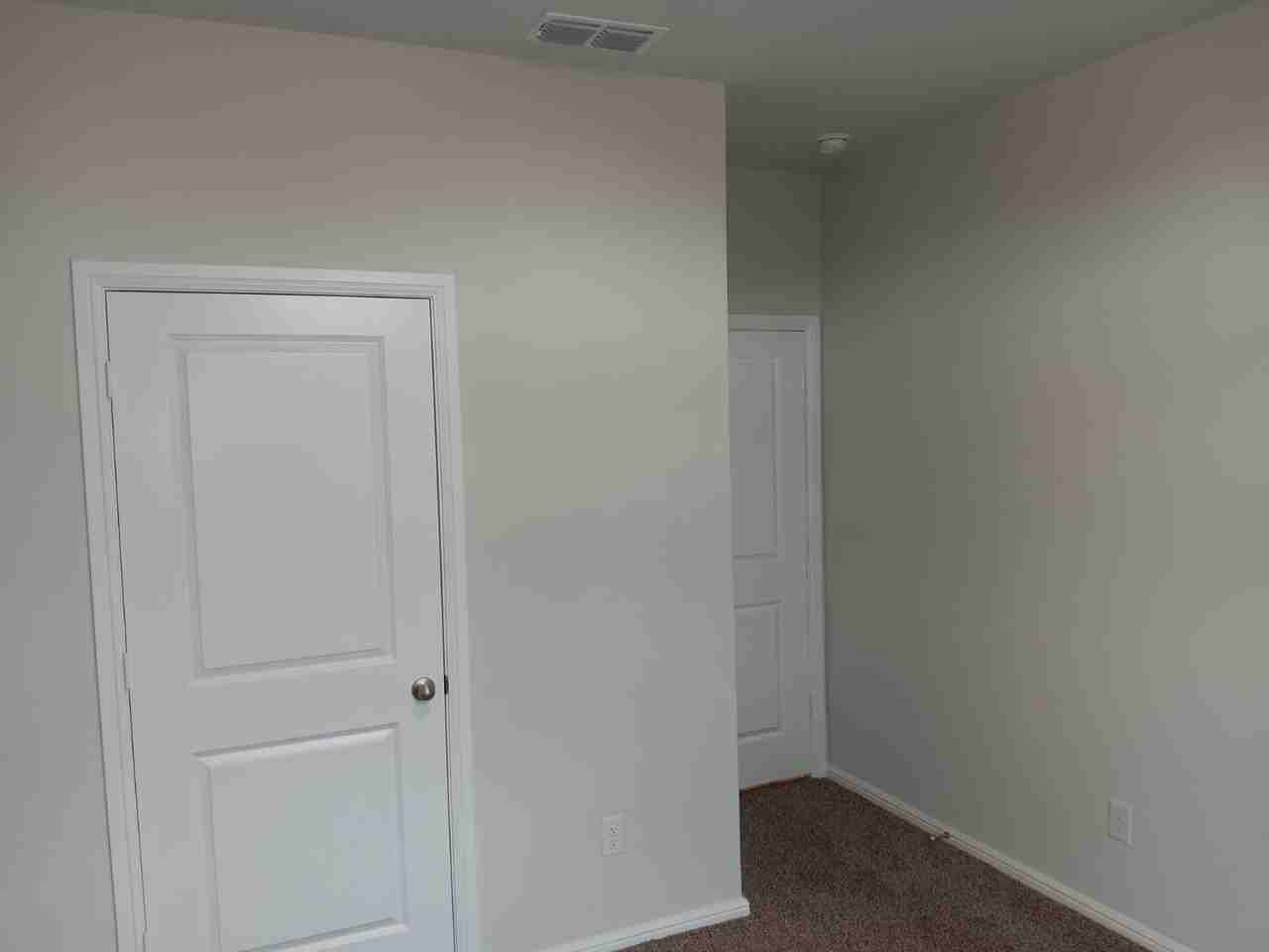 8725 Willowsun Way - Photo 3 of 22