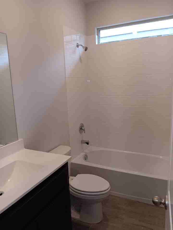 8725 Willowsun Way - Photo 6 of 22