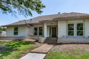 1734 Tobin Trl - Photo 2 of 22
