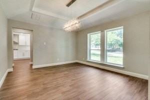 1734 Tobin Trl - Photo 4 of 22