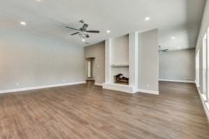 1734 Tobin Trl - Photo 5 of 22
