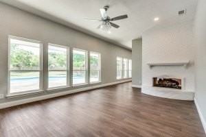 1734 Tobin Trl - Photo 6 of 22