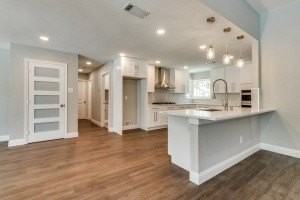 1734 Tobin Trl - Photo 7 of 22
