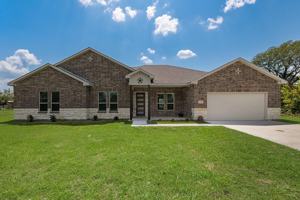 featured image of 3334 Knight St