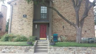 15221 Berry Trl #901 - Photo 1 of 1