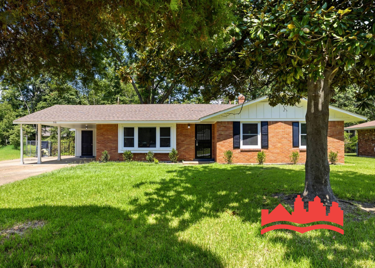 516 Parkdale Dr