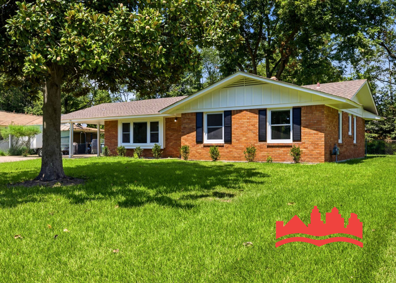 516 Parkdale Dr - Photo 3 of 28