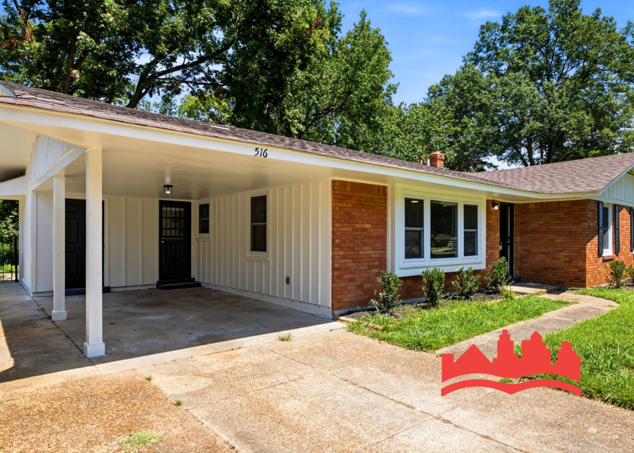 516 Parkdale Dr - Photo 4 of 28
