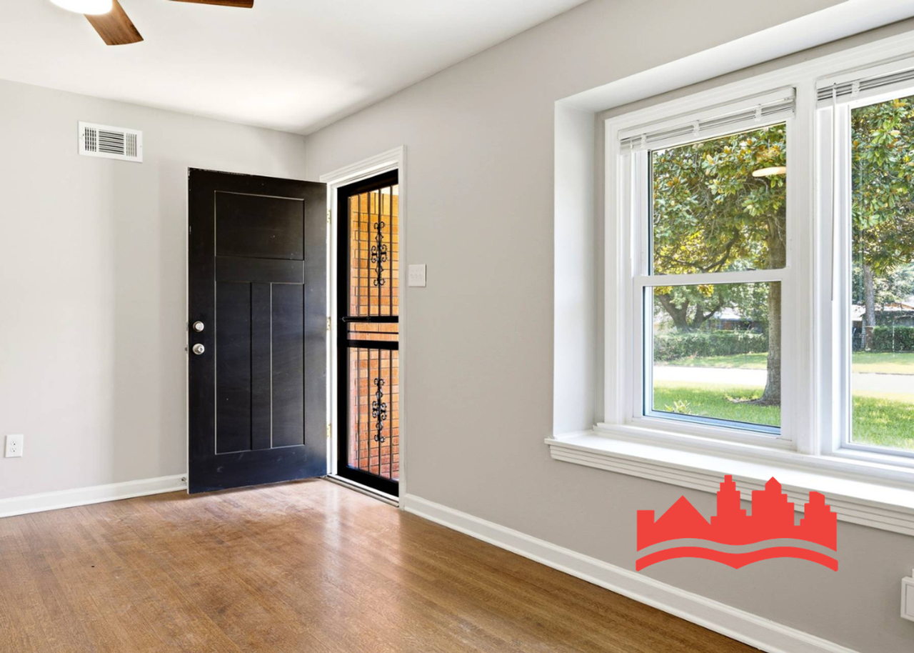 516 Parkdale Dr - Photo 6 of 28