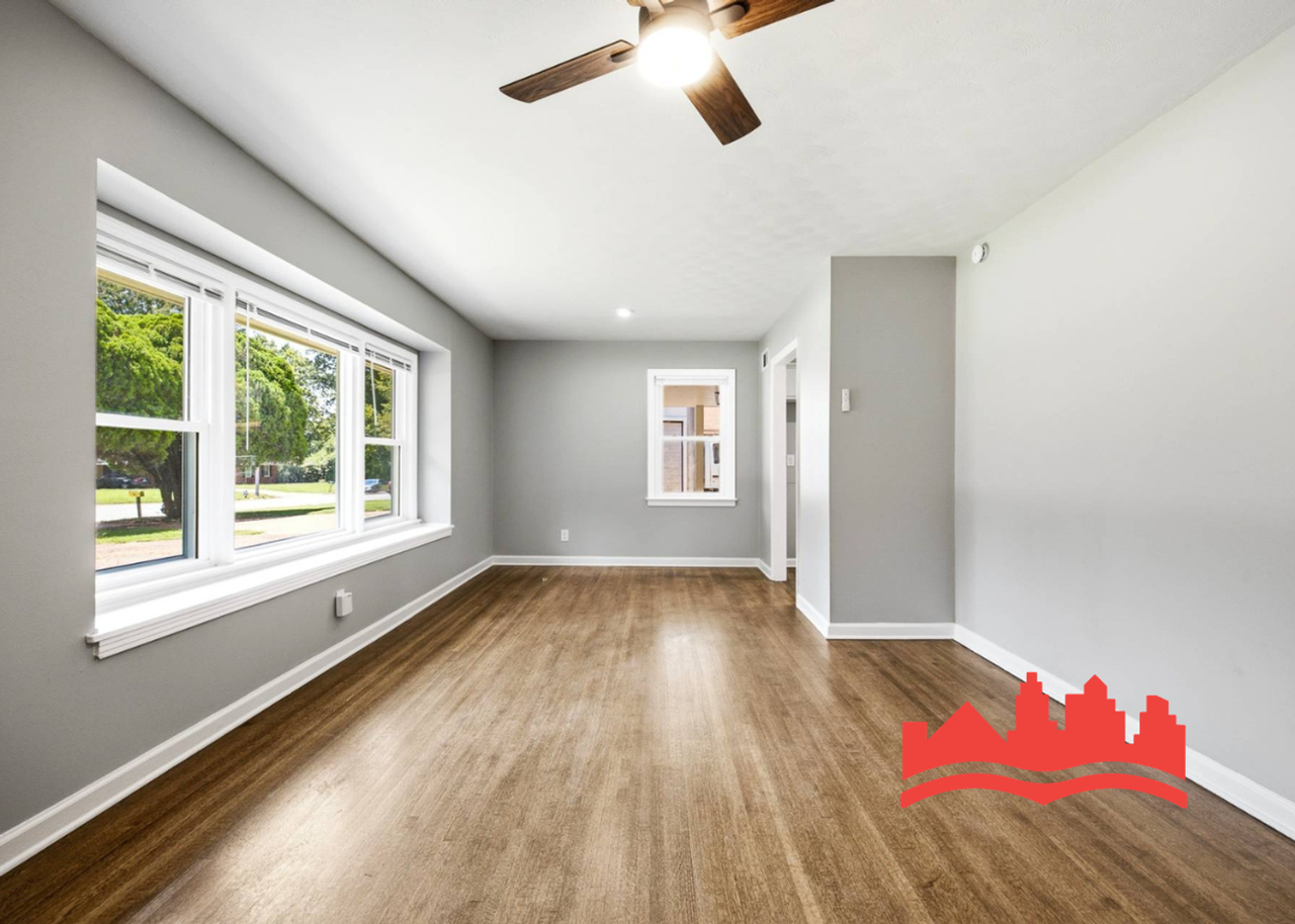 516 Parkdale Dr - Photo 7 of 28