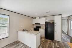 610 S Heather Way #54 - Photo 1 of 1