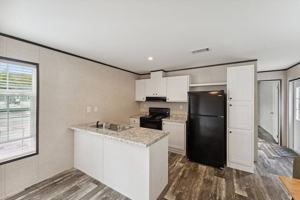 featured image of 610 S Heather Way #54