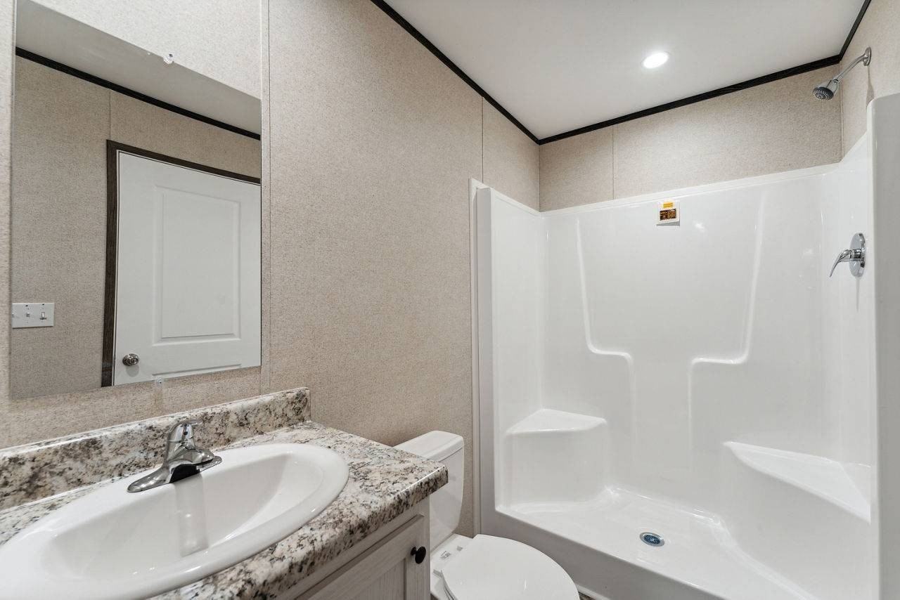 610 S Heather Way #54 - Photo 7 of 7