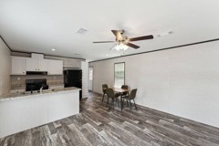 610 S Heather Way #6 - Photo 1 of 1