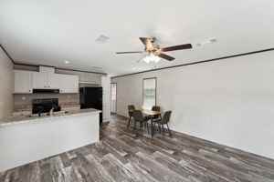 featured image of 610 S Heather Way #6