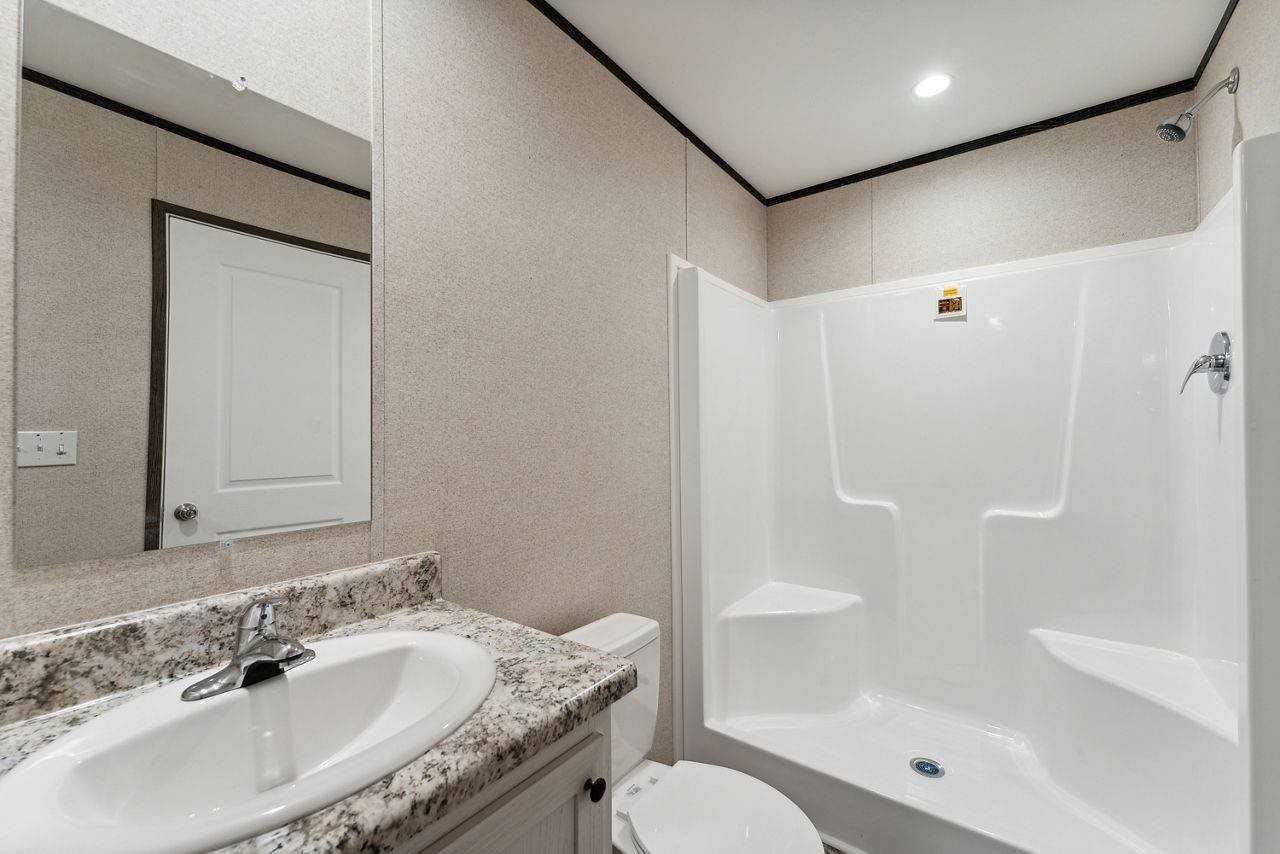 610 S Heather Way #6 - Photo 6 of 6