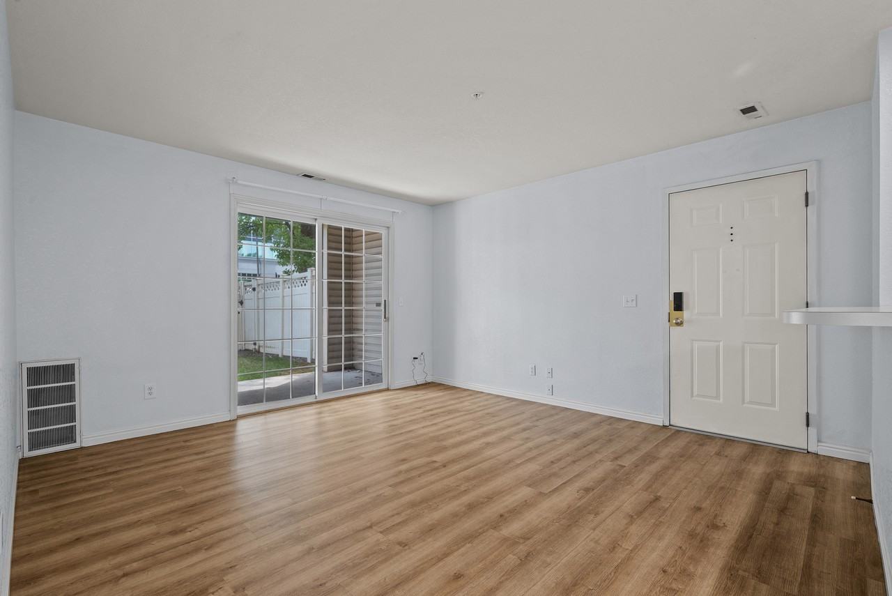 108 West 1230 North Street - 119 #119 - Photo 4 of 36