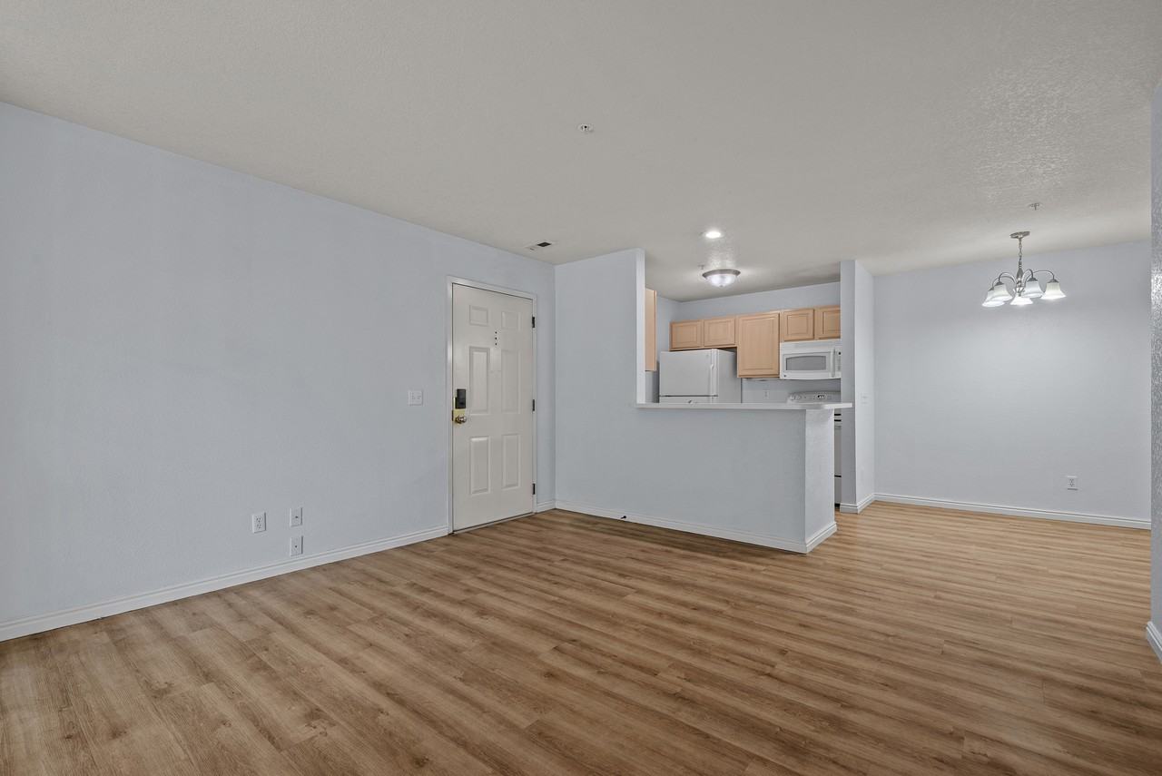 108 West 1230 North Street - 119 #119 - Photo 5 of 36