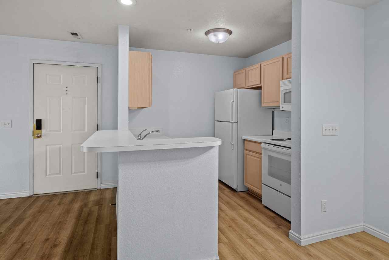 108 West 1230 North Street - 119 #119 - Photo 6 of 36