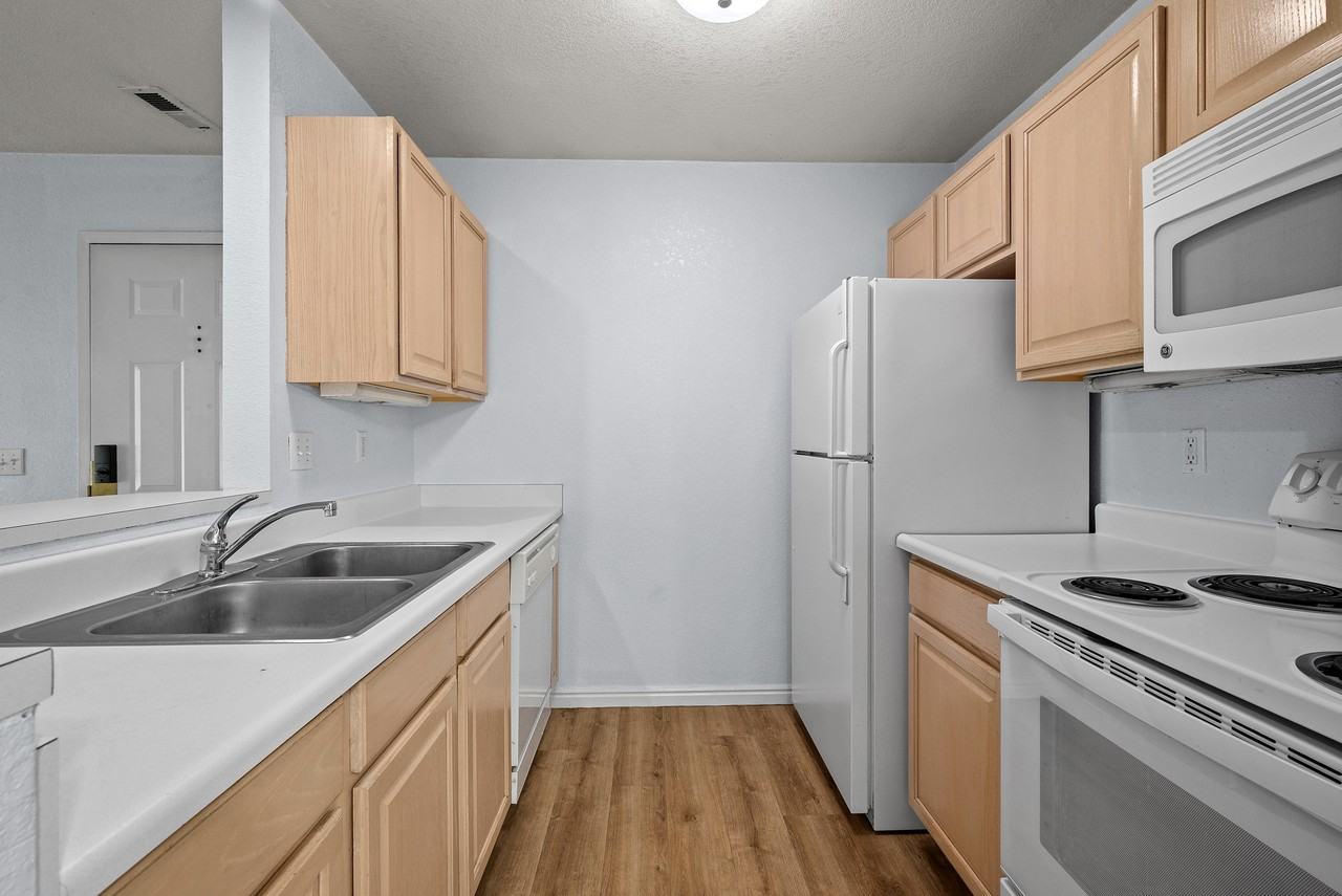 108 West 1230 North Street - 119 #119 - Photo 7 of 36