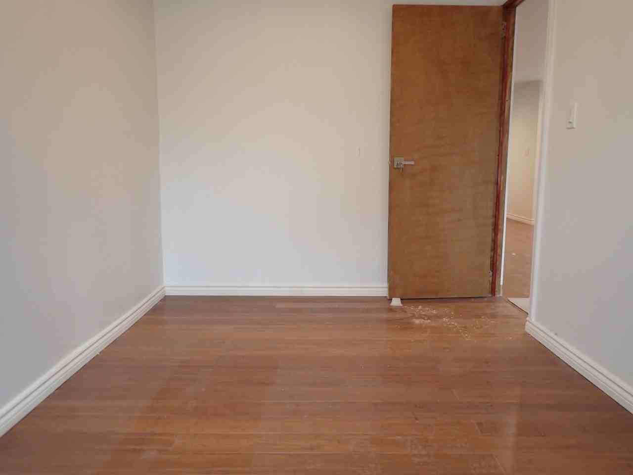 89 Clermont Ave #3 - Photo 2 of 14