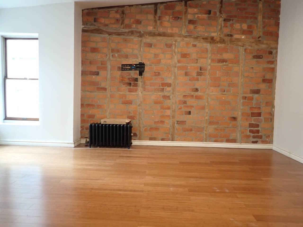 89 Clermont Ave #3 - Photo 3 of 14