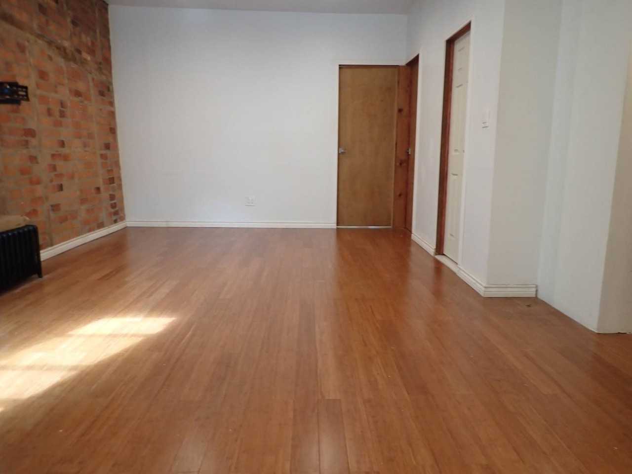 89 Clermont Ave #3 - Photo 5 of 14