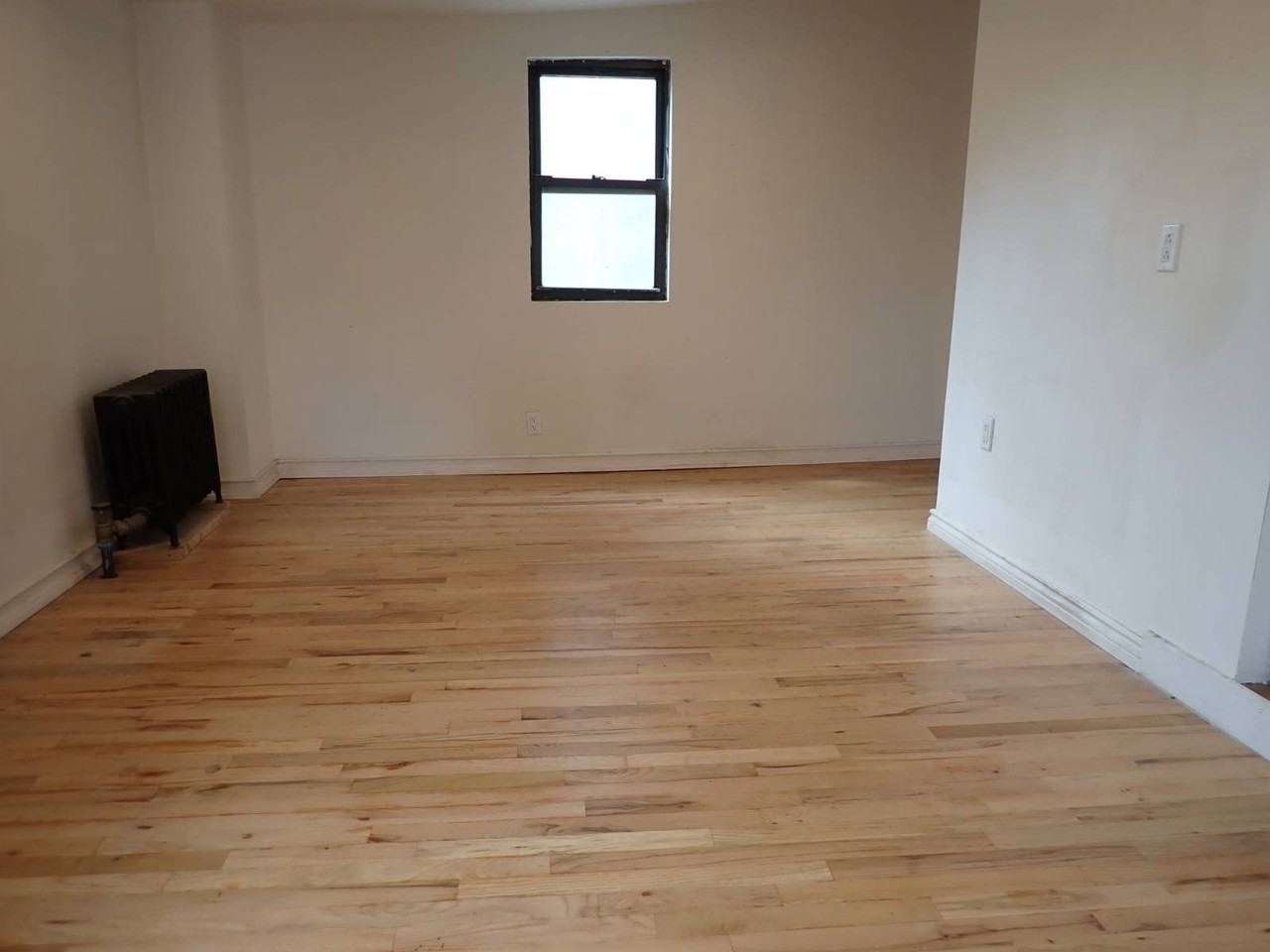 89 Clermont Ave #3 - Photo 6 of 14