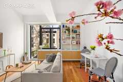 122 West St #2P - Photo 1 of 1